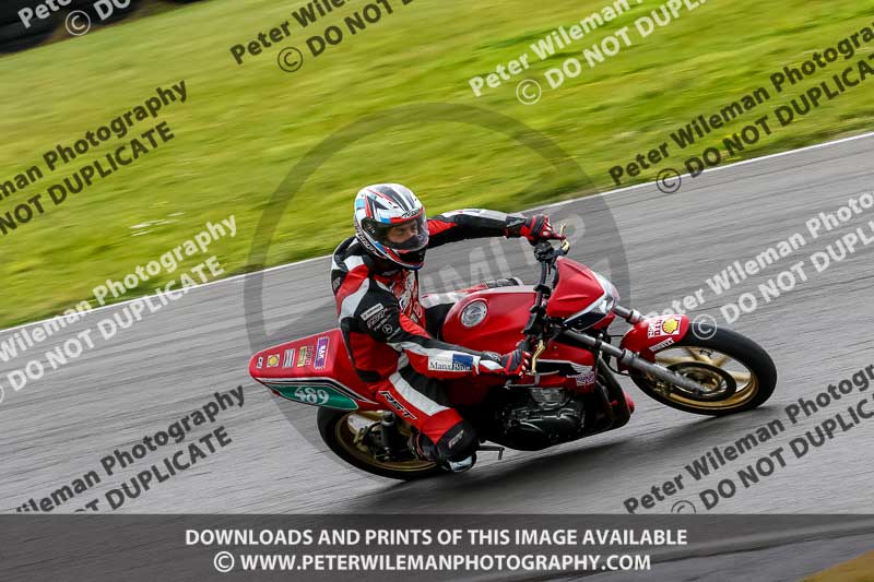 PJ Motorsport 2019;anglesey no limits trackday;anglesey photographs;anglesey trackday photographs;enduro digital images;event digital images;eventdigitalimages;no limits trackdays;peter wileman photography;racing digital images;trac mon;trackday digital images;trackday photos;ty croes